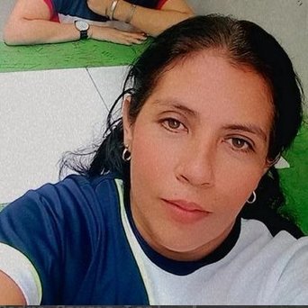 Docente de Informática y GrupoCRP {Manualistas, Repostera} #ETCPedroGarciaLeal @zonaedutrujillo @direducaciontru @red19valera @fundabitoficial 100%Trujillana