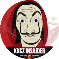 kkcz insajder(@kkczprofesor) 's Twitter Profile Photo