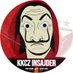 kkcz insajder (@kkczprofesor) Twitter profile photo kkcz insajder (@kkczprofesor) Twitter profile photo