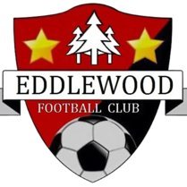 Eddlewood FC are a grassroots football club based in Hamilton, South Lanarkshire