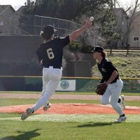 adam smith (@adam_smith0202) 's Twitter Profile
