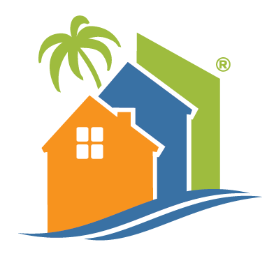 flrentalads's profile picture. Providing streamlined solutions and tools to help Property Management Companies fill vacancies faster and grow the their management portfolio in Florida.