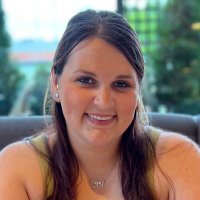 Kaleigh Braverman (@mrs_braverman) 's Twitter Profile Photo Kaleigh Braverman (@mrs_braverman) 's Twitter Profile Photo