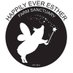 Happily Ever Esther Farm Sanctuary (@HEEFS_) Twitter profile photo