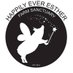 Happily Ever Esther Farm Sanctuary (@heefs_) Twitter profile photo Happily Ever Esther Farm Sanctuary (@heefs_) Twitter profile photo