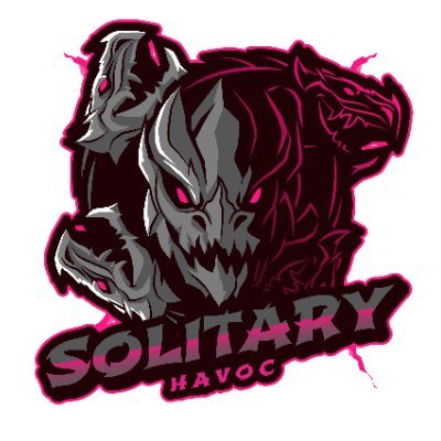 solitaryhavoc Profile Picture