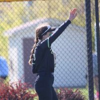 Morgan (@morgan_patrick6) 's Twitter Profile