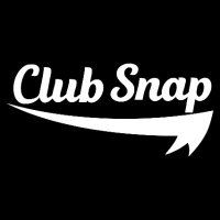 Club Snap(@ClubSnapOrignal) 's Twitter Profile Photo