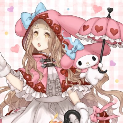 歌麿(弐)さんのプロフィール画像