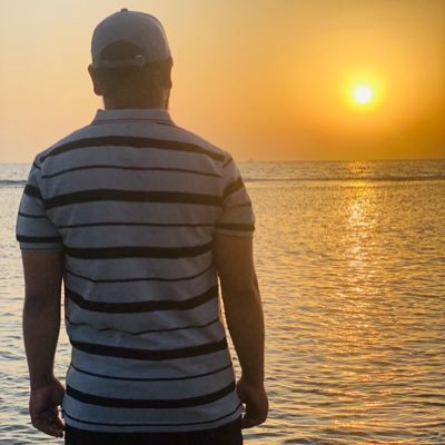 A2691927192416A's profile picture. 