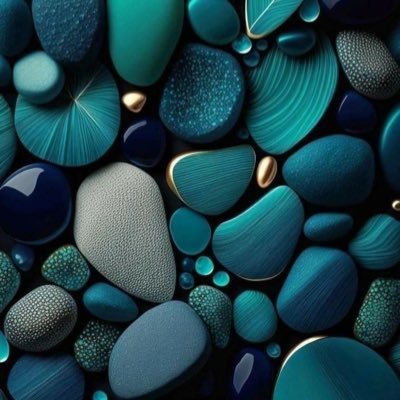 maYODiaaa's profile picture. 