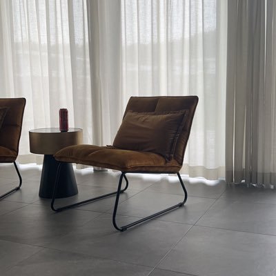 jfjfjffkbcc's profile picture. 