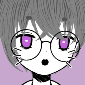 지노우さんのプロフィール画像