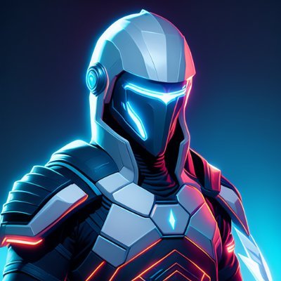 ubertrojan's profile picture. 