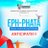 eph_phata23's profile image