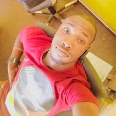 NanaQua91553536's profile picture. 