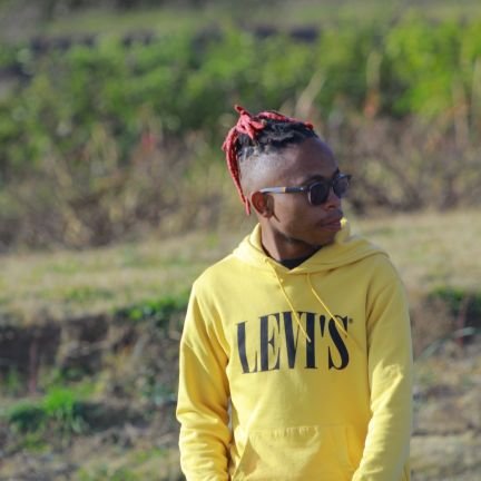 mota_makoa's profile picture. 