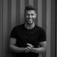 Ben Horden (@benhorden) 's Twitter Profile Photo Ben Horden (@benhorden) 's Twitter Profile Photo