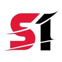 Serve 1st Sports Marketing(@serve1stsports) 's Twitter Profile Photo