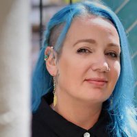 Gillian Cullen (she/they) (@gillthedoula) 's Twitter Profile