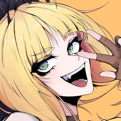 Rina- Vtuber - Bee Bootyさんのプロフィール画像
