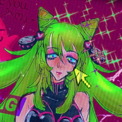 ✨🌊 no coherent thoughts 🌊✨さんのプロフィール画像
