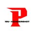 Detroit Prospects Hendershot (@prospectshender) Twitter profile photo