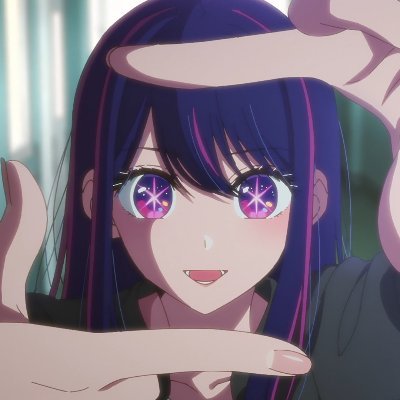 KetwilDev's profile picture. Game Dev