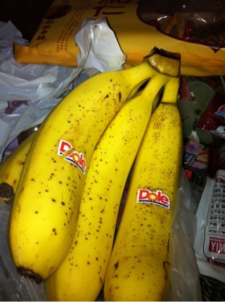 haoyun198836's profile picture. 