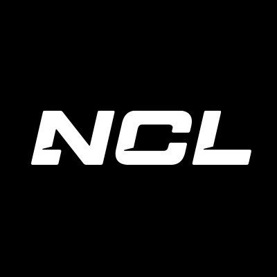 The official Twitter of the National Cycling League. #NCLCup2023🏆