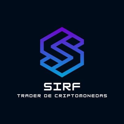 | Trader en Cryptos desde 2018 |
Partner de Bitget
Comunidad de crypto en Telegram LCOMUNITY