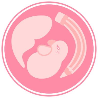Hacchi- Commissions OPENさんのプロフィール画像