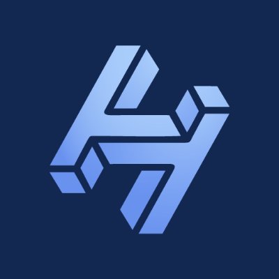 HNS_ID's profile picture. On-chain registry for decentralized second-level domains (DSLDs) anchored in the @HNS root zone. Built by @NamebaseHQ. Registration Bot: @HNS_ID_BOT