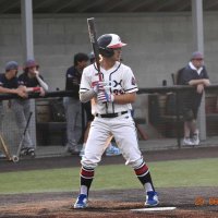 Brady Erwin (@brady_erwin12) 's Twitter Profile