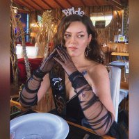 SİYAH ORKİDE HANIM 🌺 (@blackorchidddd) 's Twitter Profile