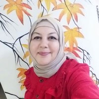 aysun kayıranerdemli(@aysunkayranerde) 's Twitter Profile Photo