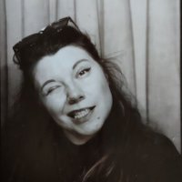 Helen(@Agrainel) 's Twitter Profile Photo