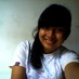 Erni Eka A ♛ (@ernieka) Twitter profile photo Erni Eka A ♛ (@ernieka) Twitter profile photo