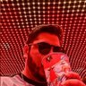 leherreram's profile picture. https://t.co/vPpvUfDk8u
mi música me describe mejor de lo que yo podría... ⬇️⬇️⬇️