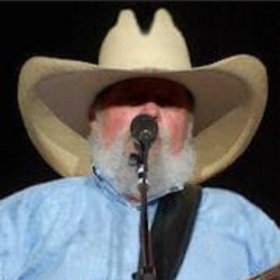MuteMangoUSA's profile picture. I'm a Lover, a Fighter, a Wild Bull Rider, and a pretty fair part time retired Windmill Man