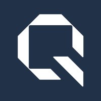Quadrillion Partners (@quadrillion_p) 's Twitter Profile