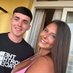 Chloe Pearson (@chlopearson_) Twitter profile photo Chloe Pearson (@chlopearson_) Twitter profile photo