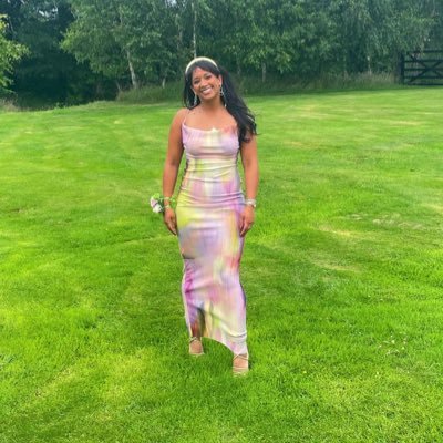 nicolletteblair's profile picture. 