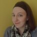 Laken Brimicombe (@lakenbrimicombe) Twitter profile photo Laken Brimicombe (@lakenbrimicombe) Twitter profile photo