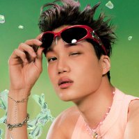 MyLoveShot⁹ - military wife 🍑🐻 #WeStandWithEXO (@myloveshotkai) 's Twitter Profile