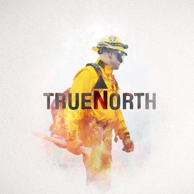 True North Gear