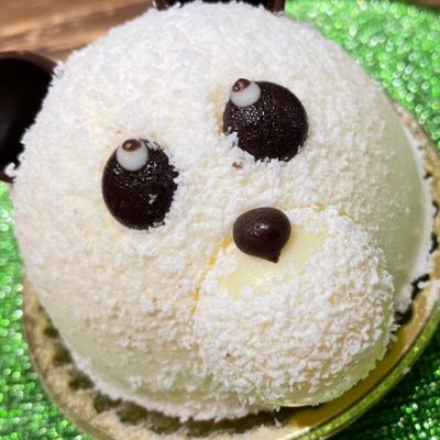 めておさんのプロフィール画像