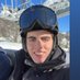 Mateus Costa-Ribeiro (@mateus_cr123) Twitter profile photo Mateus Costa-Ribeiro (@mateus_cr123) Twitter profile photo