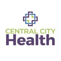 Central City Health(@CentralCityDET) 's Twitter Profile Photo