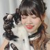 松木 里江 (@0w0_matsury_0x0) Twitter profile photo 松木 里江 (@0w0_matsury_0x0) Twitter profile photo